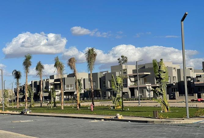 7979359 - صورة العقار 3