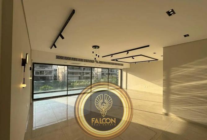 8269780 - Property Image 3