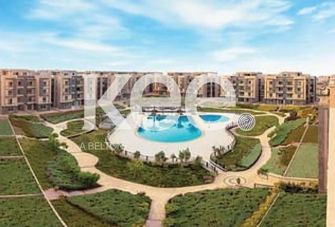 8471426 - صورة العقار 2