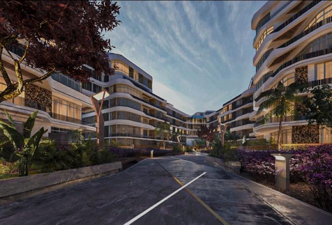 8139902 - Property Main Image