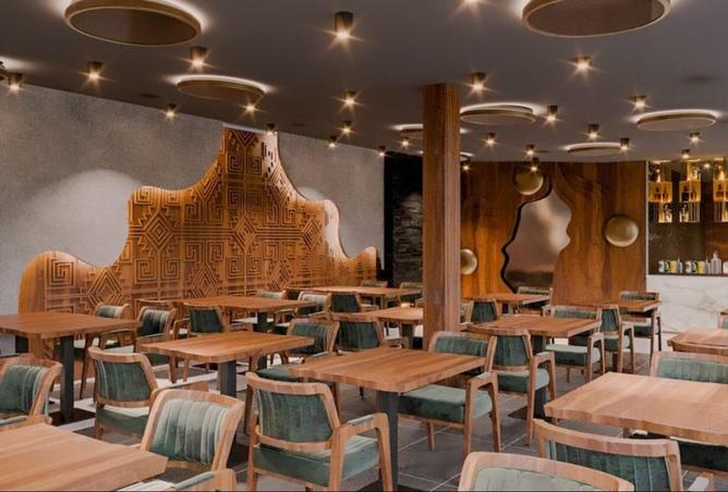 8522421 - صورة العقار 3