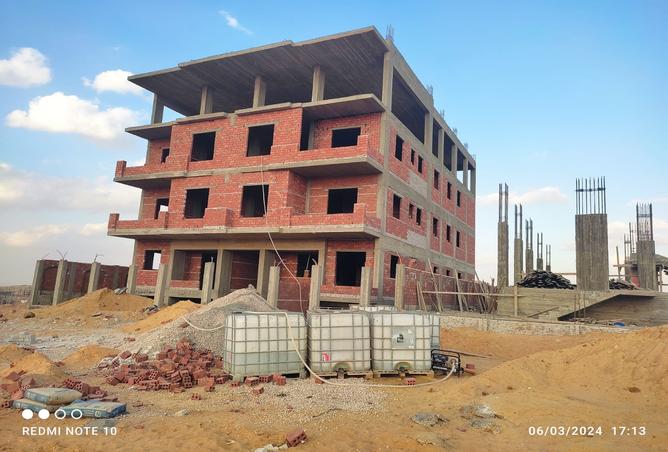 7994333 - Property Image 3