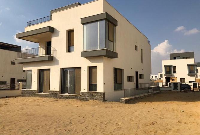 8291097 - Property Image 2