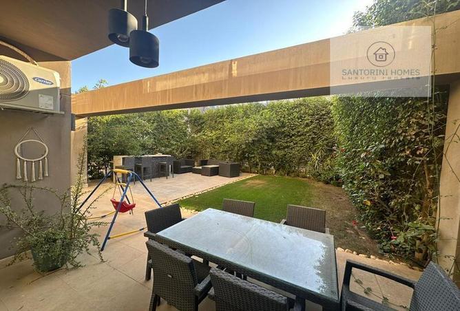 8261521 - الصورة الرئيسية للعقار