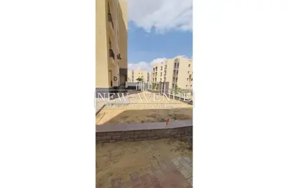 Apartment - 3 Bedrooms - 2 Bathrooms for sale in Paradise - Ext North Inves Area - New Cairo City - Cairo