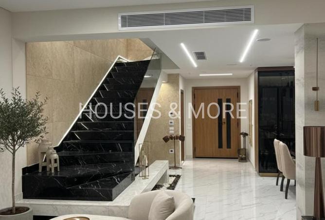 8398184 - Property Image 2