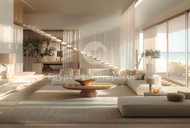 7923603 - Property Image 3