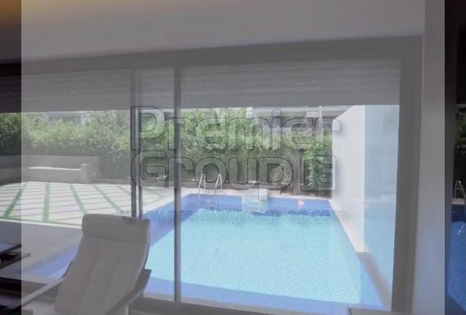 7897711 - Property Main Image