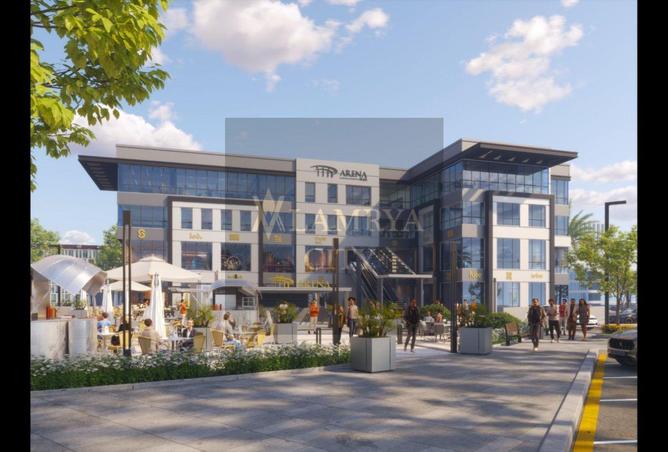 8330487 - Property Main Image