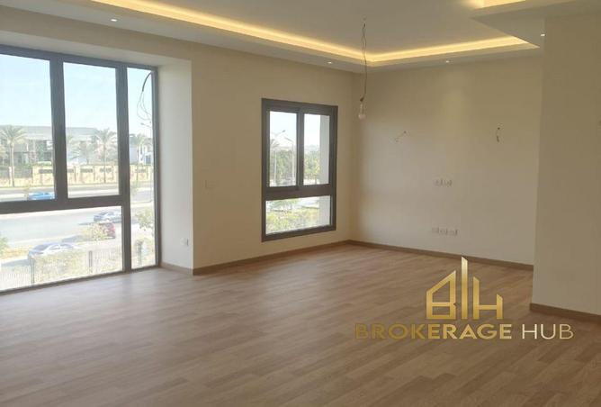 8279392 - الصورة الرئيسية للعقار