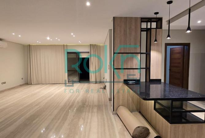 8410442 - Property Main Image