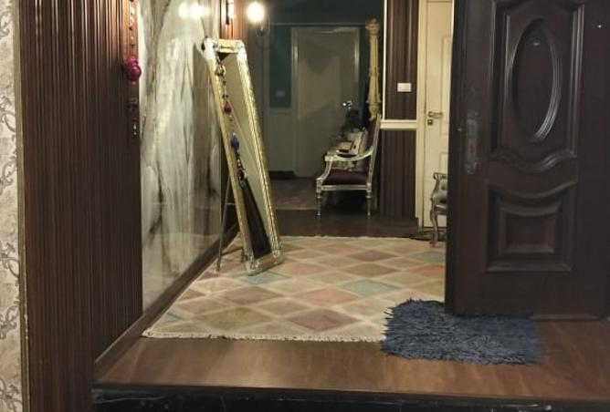 7914746 - صورة العقار 3