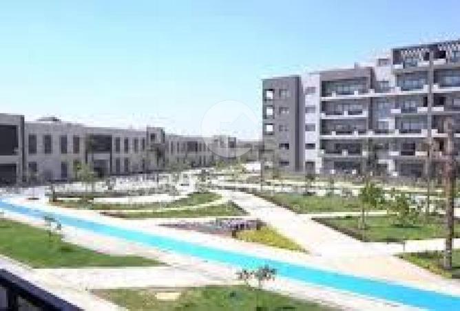 7903185 - صورة العقار 3
