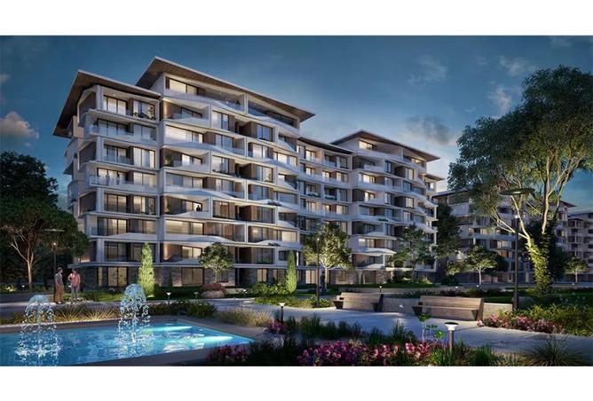 8533023 - Property Main Image