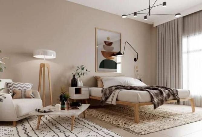 8470038 - Property Image 3