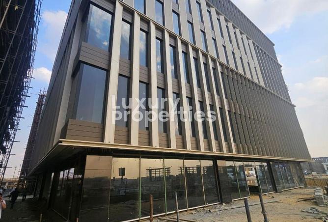 8402931 - صورة العقار 3