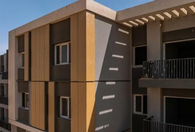 8512643 - Property Image 2