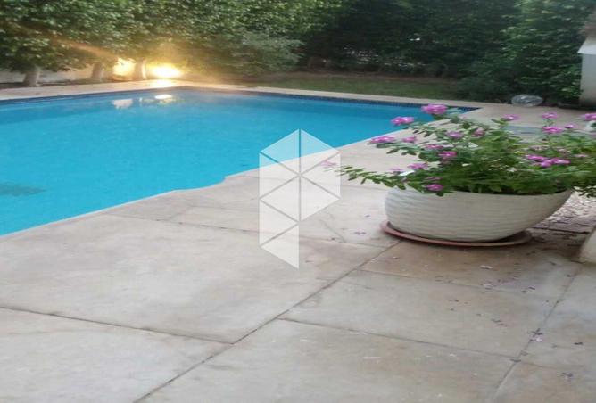 8278612 - Property Main Image