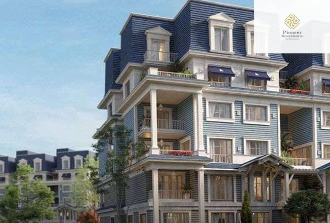 8365664 - Property Image 2