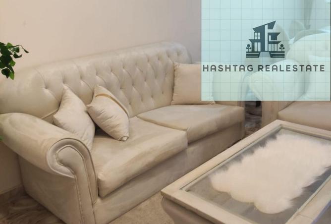 8529703 - صورة العقار 2