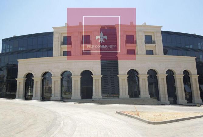8108170 - Property Main Image