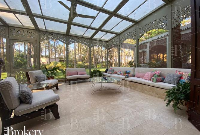 8459338 - Property Image 3