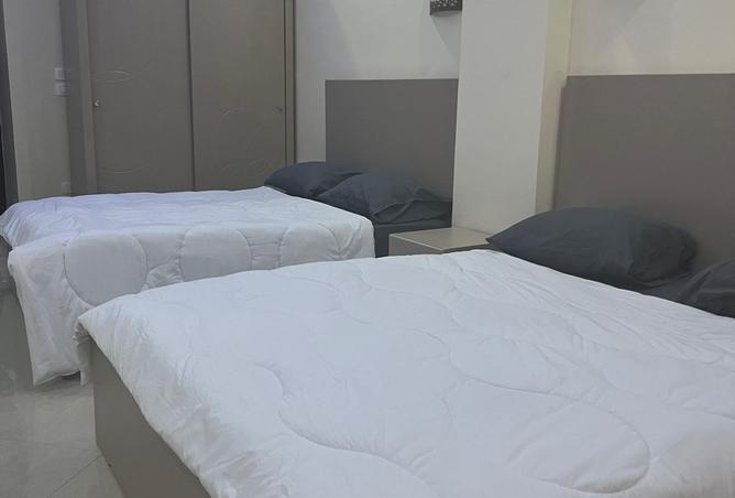 8316694 - صورة العقار 3