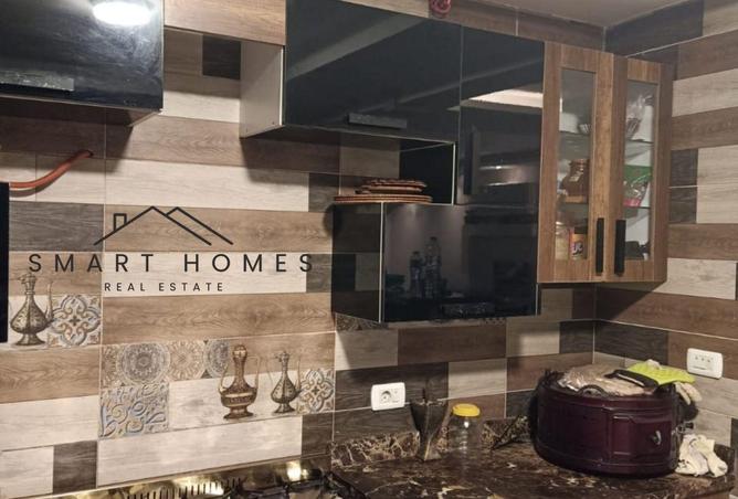 8073445 - Property Image 3