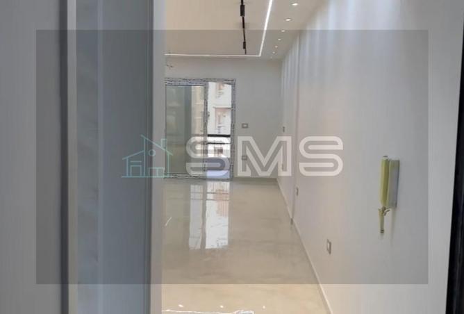 8457697 - الصورة الرئيسية للعقار