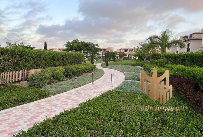 8190483 - Property Main Image