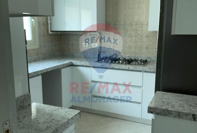 8499652 - Property Image 3