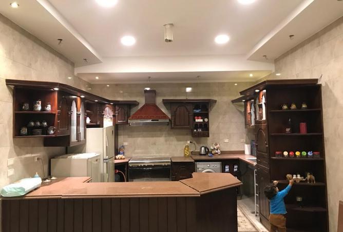 7903857 - Property Image 3
