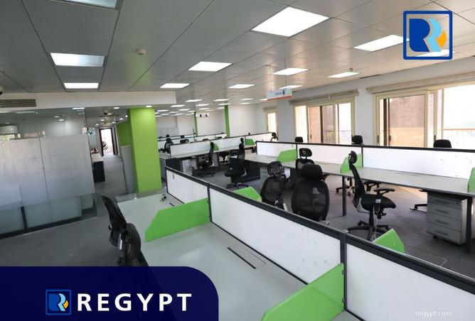 8136443 - صورة العقار 2