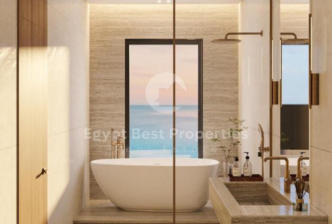 8536854 - Property Image 3