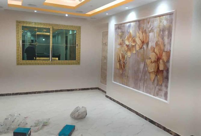 8498424 - Property Main Image