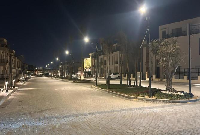 8038644 - صورة العقار 3