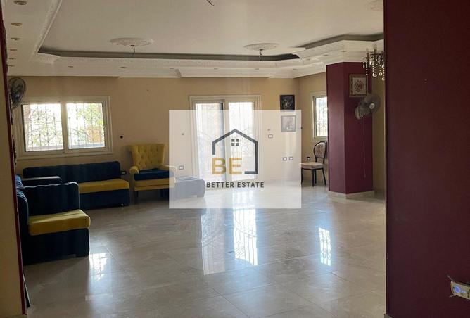 8137424 - الصورة الرئيسية للعقار