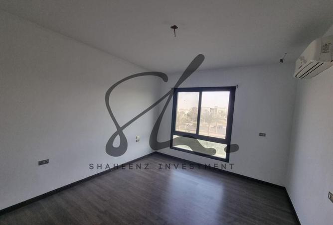 8291074 - Property Image 2