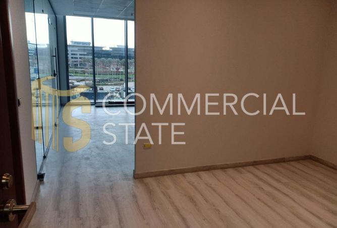 8315972 - Property Image 2