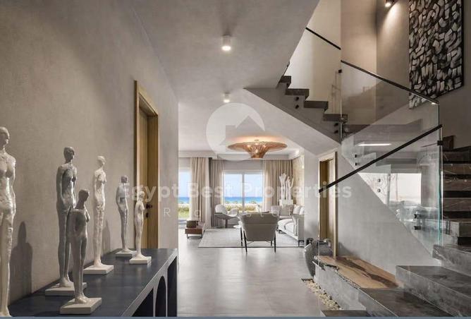 7999546 - Property Image 2