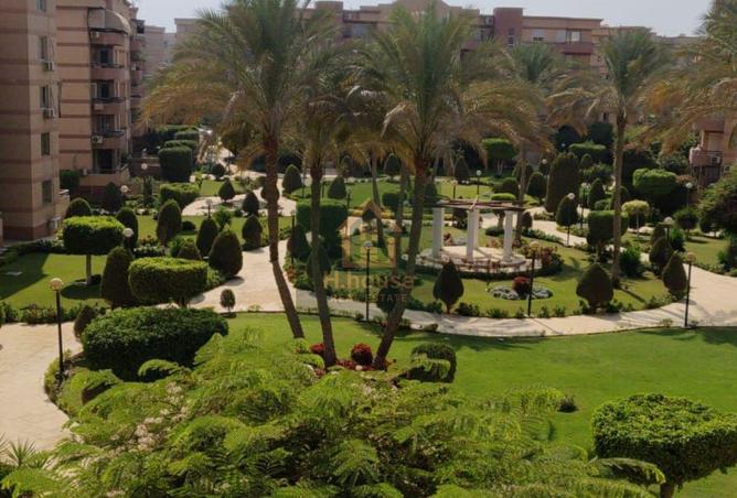 8207384 - صورة العقار 2