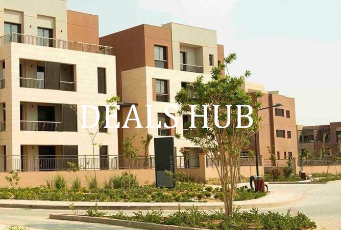 8137280 - الصورة الرئيسية للعقار