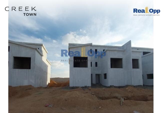 8147920 - Property Image 2