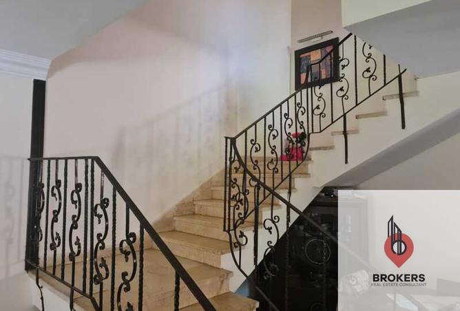 8169814 - Property Image 3