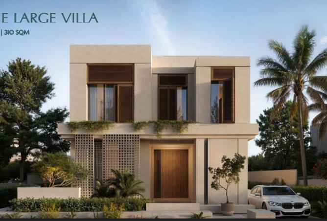 8477441 - Property Main Image