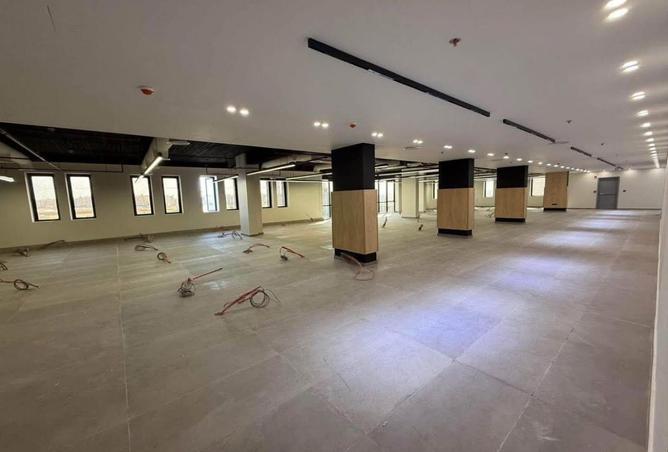 8380490 - صورة العقار 3