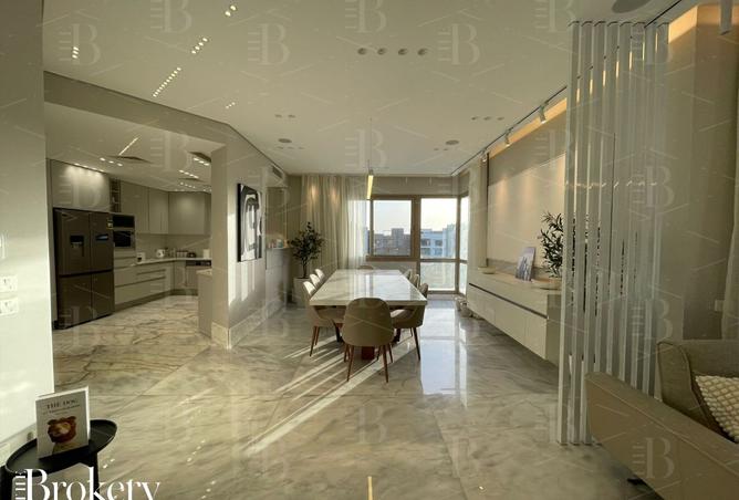 8418069 - صورة العقار 3