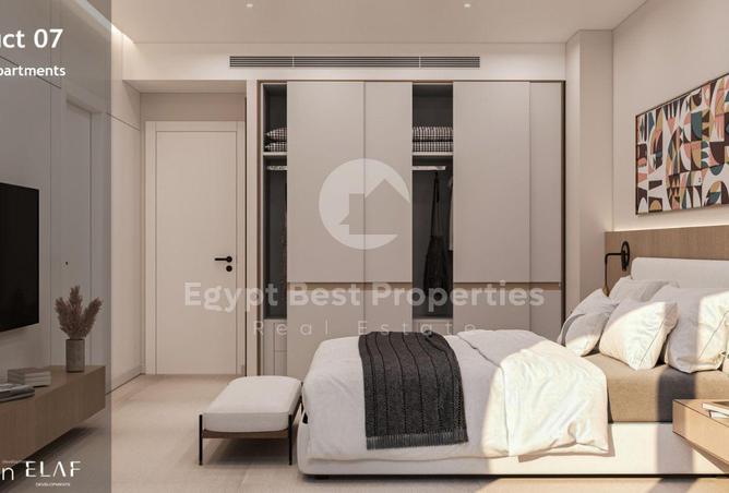 8327951 - Property Image 2