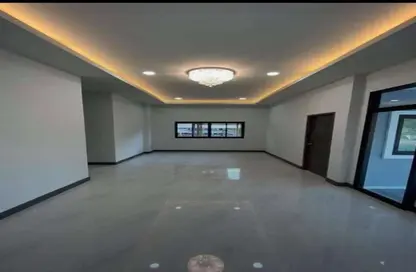 Apartment - 3 Bedrooms - 2 Bathrooms for sale in Jade Park - New Capital Compounds - New Capital City - Cairo