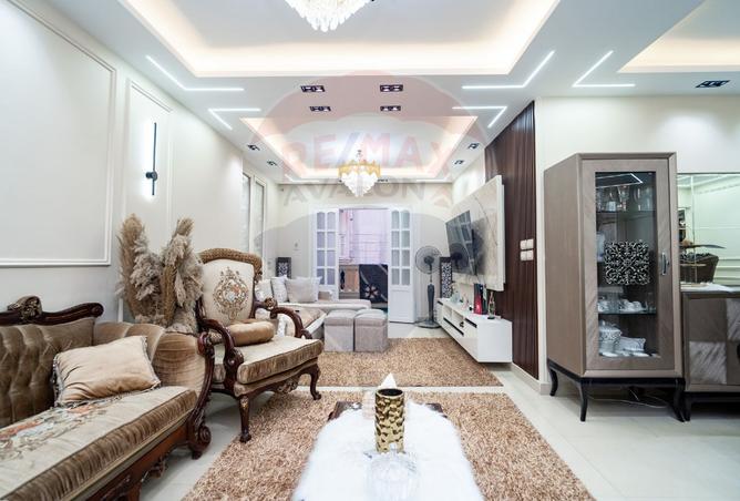 8192021 - Property Main Image